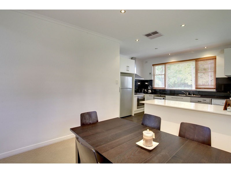 17a Fernbank Terrace, Stonyfell SA 5066