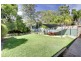17a Fernbank Terrace, Stonyfell SA 5066