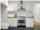 23 Addison Road, Black Forest SA 5035