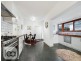 23 Addison Road, Black Forest SA 5035