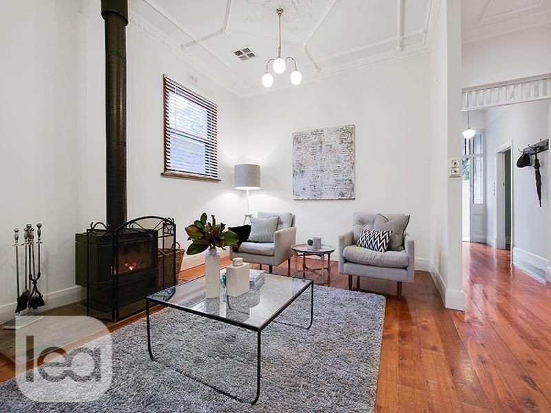 23 Addison Road, Black Forest SA 5035