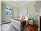 23 Addison Road, Black Forest SA 5035