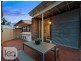 23 Addison Road, Black Forest SA 5035