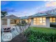 79 Cross Road, Urrbrae SA 5064
