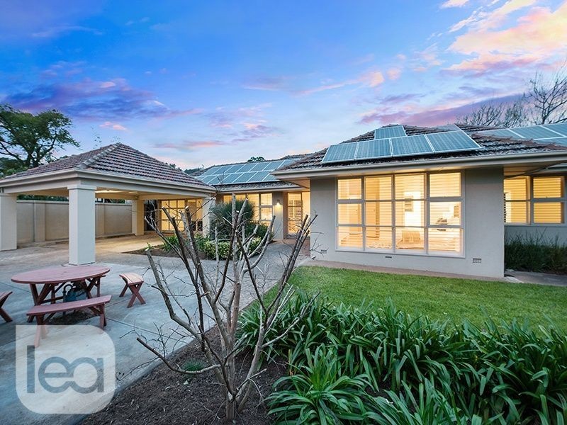 79 Cross Road, Urrbrae SA 5064