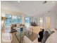 79 Cross Road, Urrbrae SA 5064
