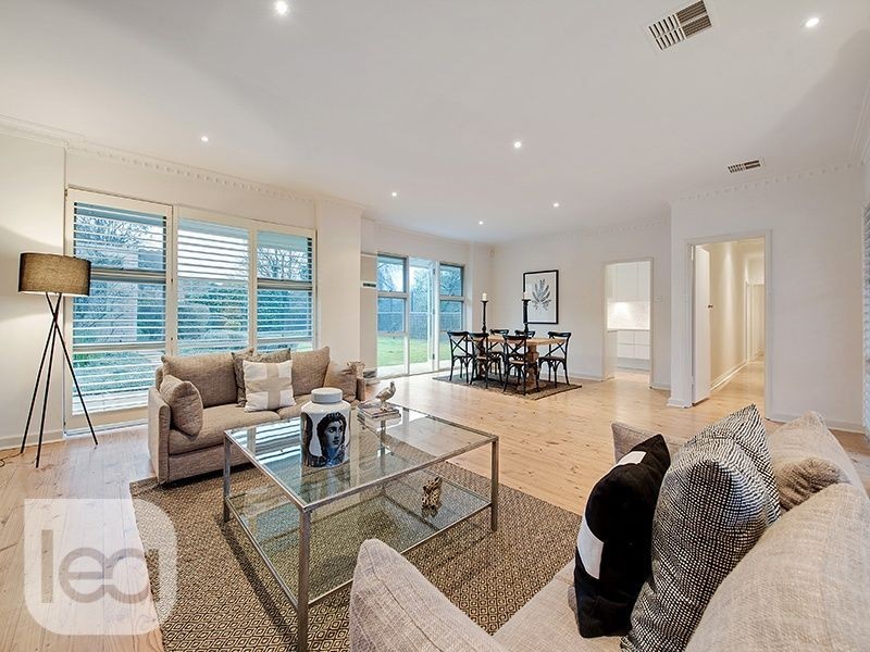 79 Cross Road, Urrbrae SA 5064
