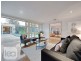 79 Cross Road, Urrbrae SA 5064