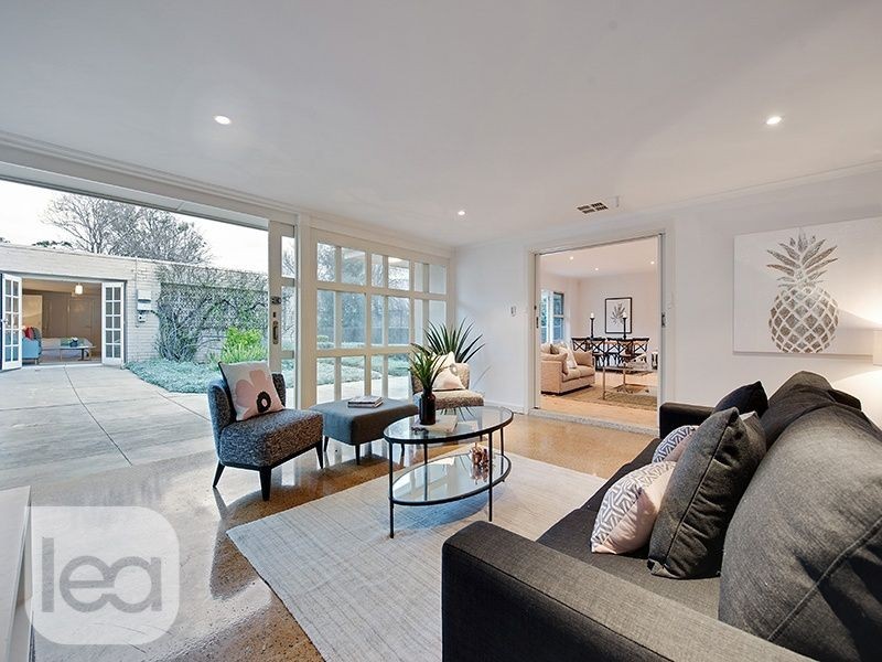 79 Cross Road, Urrbrae SA 5064