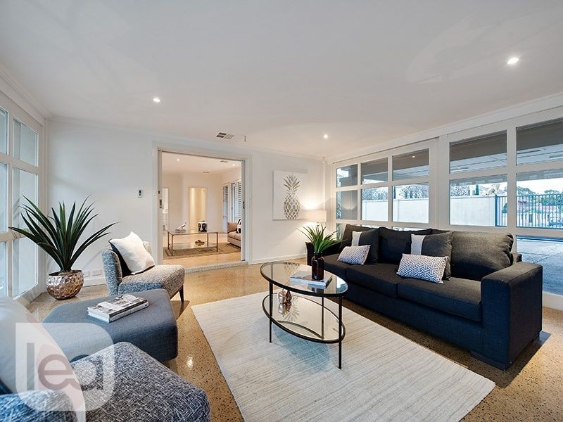 79 Cross Road, Urrbrae SA 5064