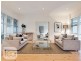 79 Cross Road, Urrbrae SA 5064