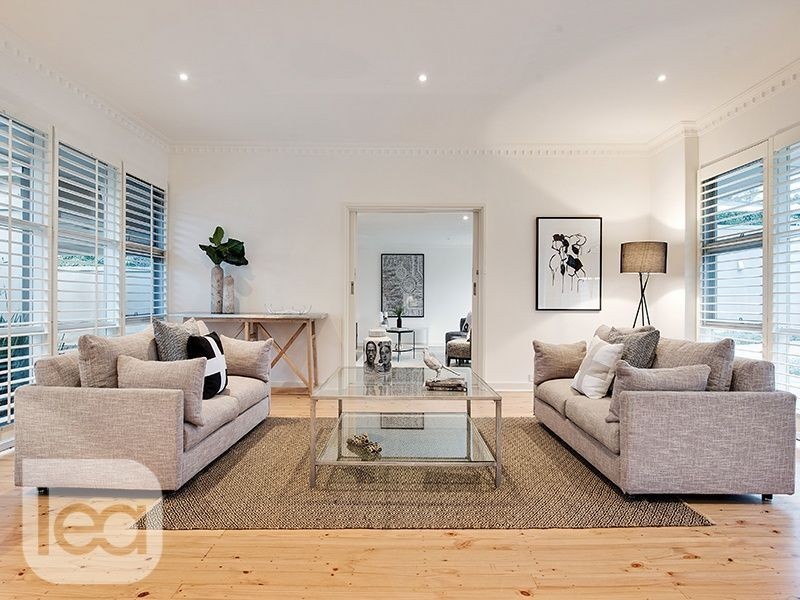 79 Cross Road, Urrbrae SA 5064
