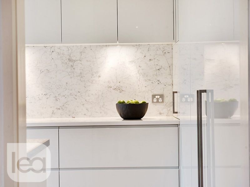 79 Cross Road, Urrbrae SA 5064