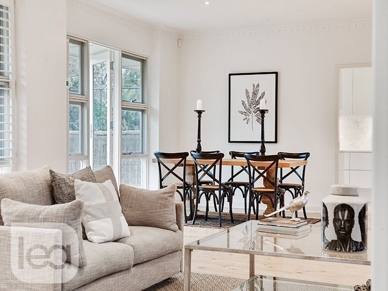 79 Cross Road, Urrbrae SA 5064
