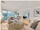 79 Cross Road, Urrbrae SA 5064