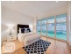 79 Cross Road, Urrbrae SA 5064