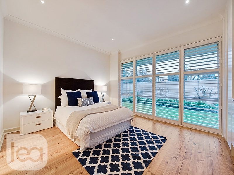 79 Cross Road, Urrbrae SA 5064