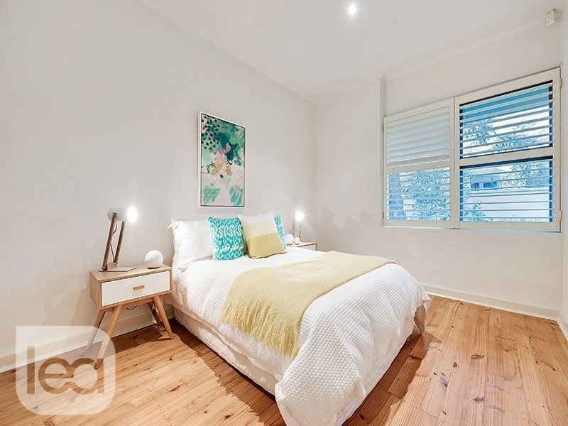 79 Cross Road, Urrbrae SA 5064