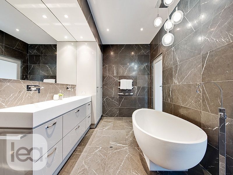 79 Cross Road, Urrbrae SA 5064