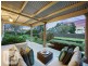 79 Cross Road, Urrbrae SA 5064