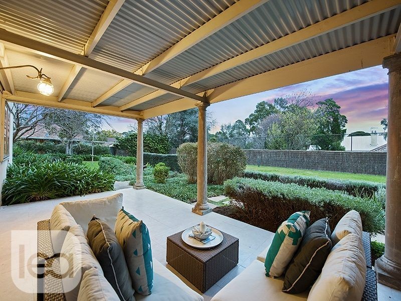 79 Cross Road, Urrbrae SA 5064