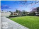 79 Cross Road, Urrbrae SA 5064