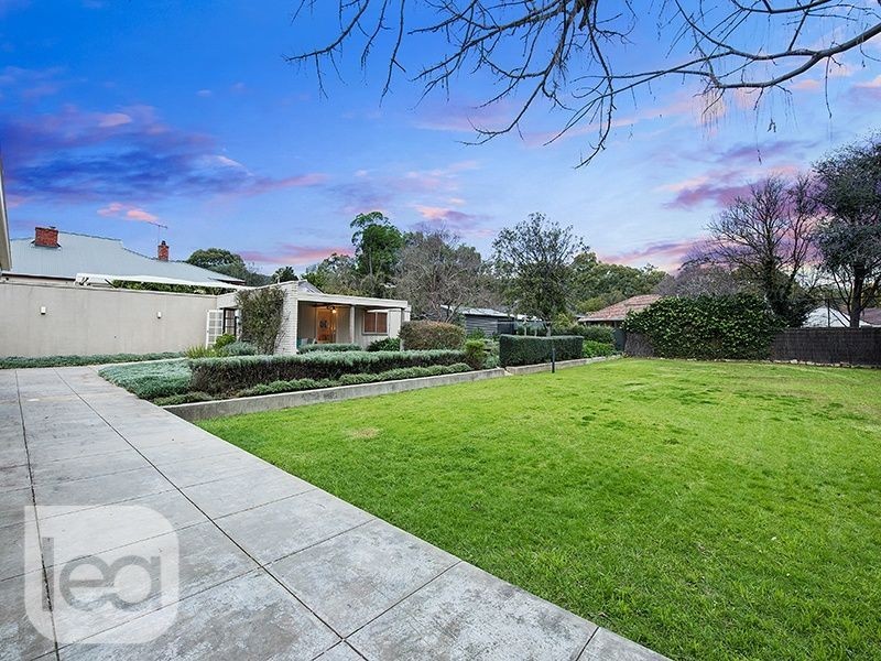 79 Cross Road, Urrbrae SA 5064