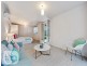 79 Cross Road, Urrbrae SA 5064
