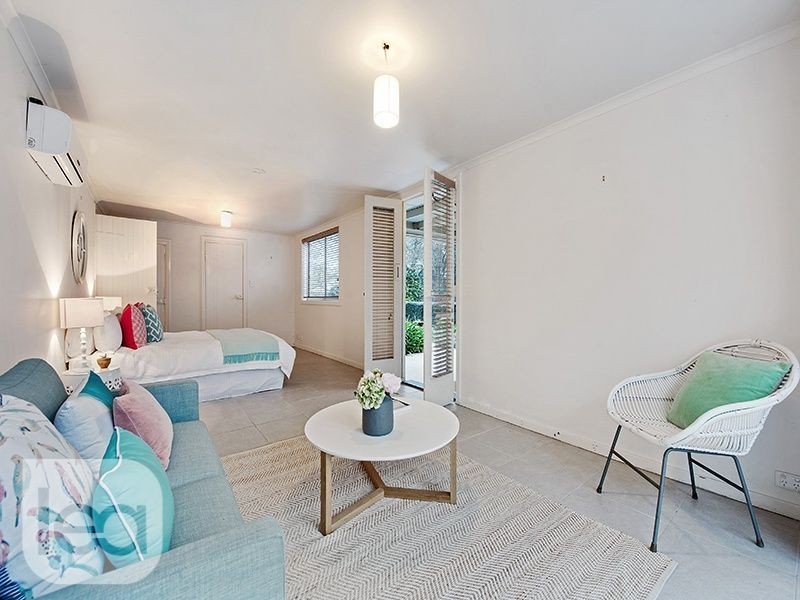 79 Cross Road, Urrbrae SA 5064