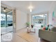79 Cross Road, Urrbrae SA 5064