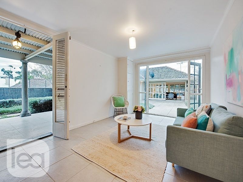 79 Cross Road, Urrbrae SA 5064