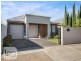38A Reynell Street, Kilkenny SA 5009