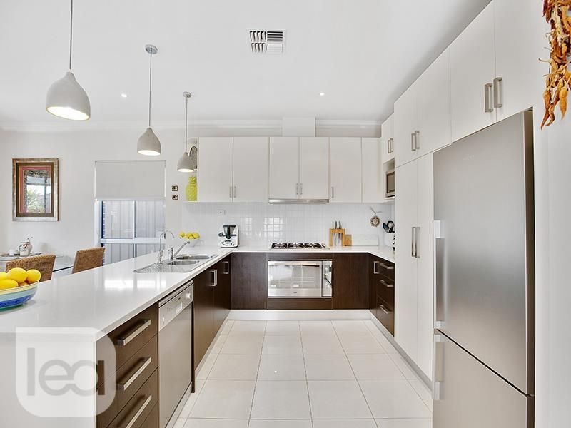 38A Reynell Street, Kilkenny SA 5009