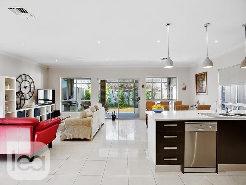 38A Reynell Street, Kilkenny SA 5009