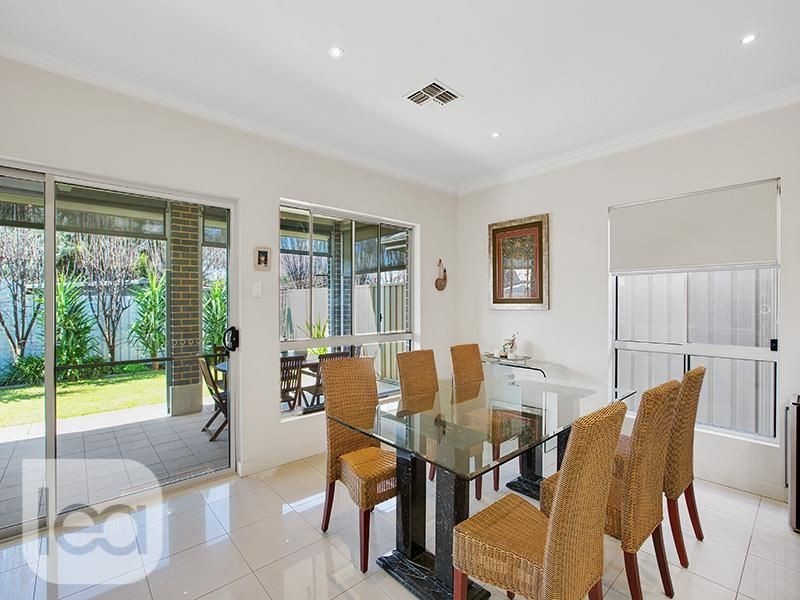 38A Reynell Street, Kilkenny SA 5009