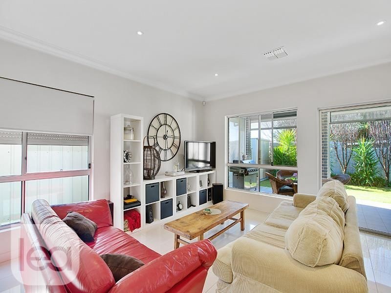 38A Reynell Street, Kilkenny SA 5009