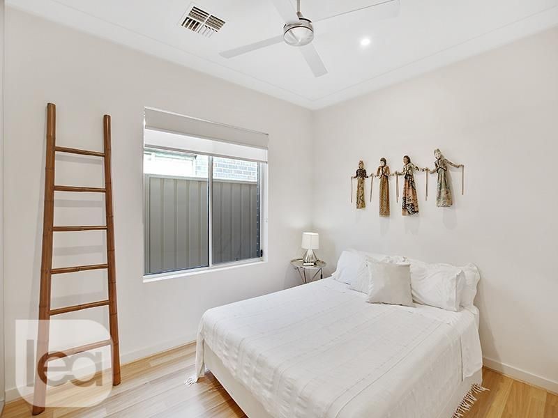 38A Reynell Street, Kilkenny SA 5009