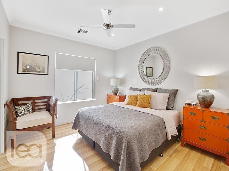 38A Reynell Street, Kilkenny SA 5009