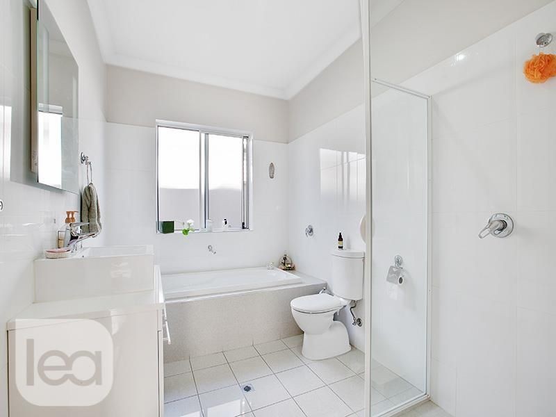 38A Reynell Street, Kilkenny SA 5009