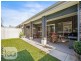 38A Reynell Street, Kilkenny SA 5009