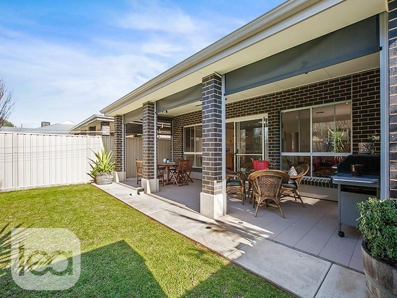 38A Reynell Street, Kilkenny SA 5009
