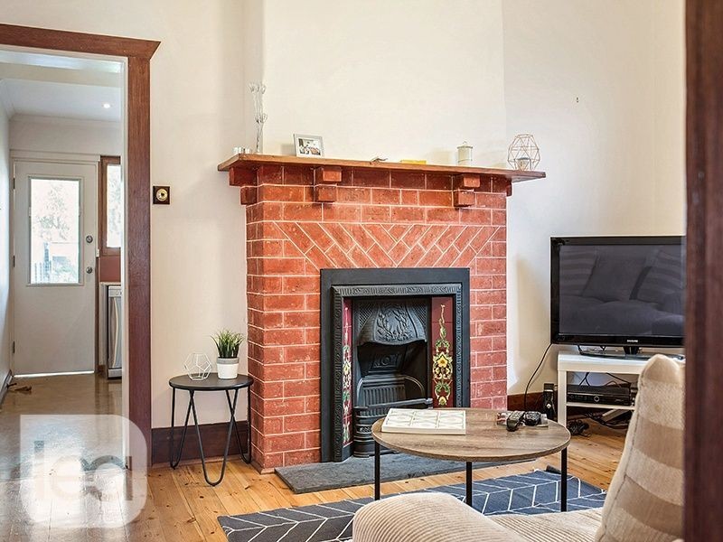 3 Walkers Road, Somerton Park SA 5044