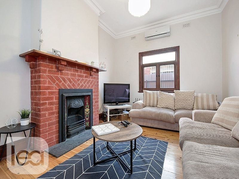 3 Walkers Road, Somerton Park SA 5044