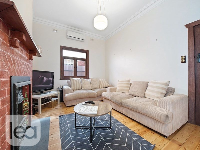 3 Walkers Road, Somerton Park SA 5044