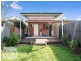 3 Walkers Road, Somerton Park SA 5044