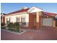 116a Portrush Road, Payneham South SA 5070