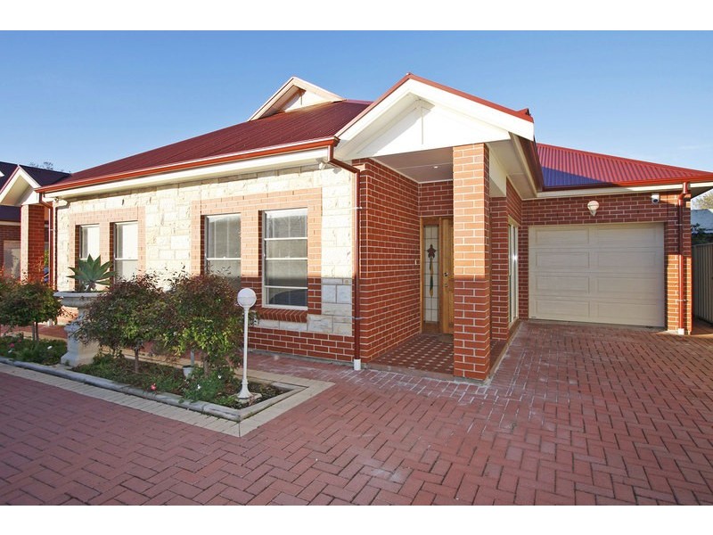 116a Portrush Road, Payneham South SA 5070