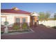 116a Portrush Road, Payneham South SA 5070
