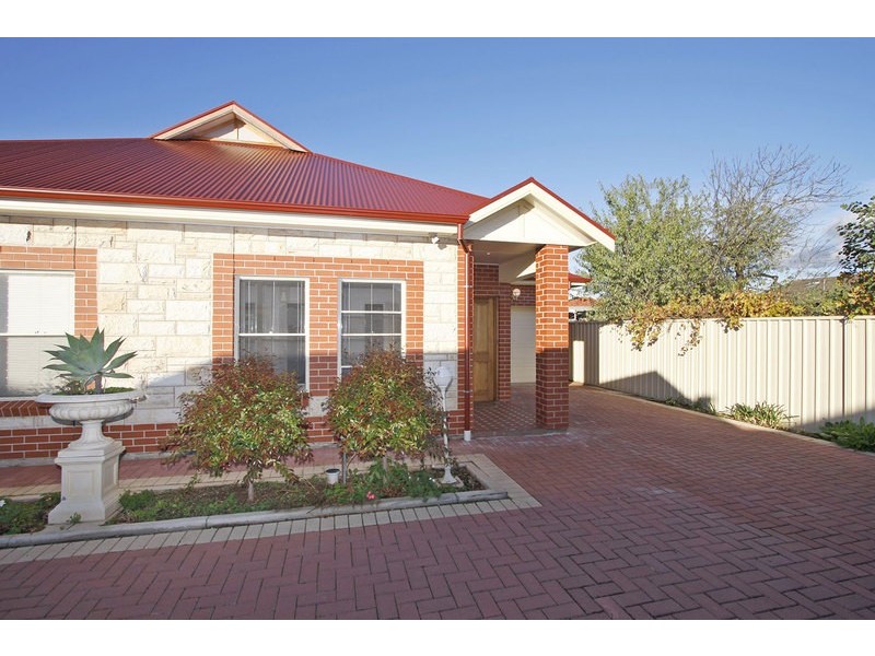 116a Portrush Road, Payneham South SA 5070