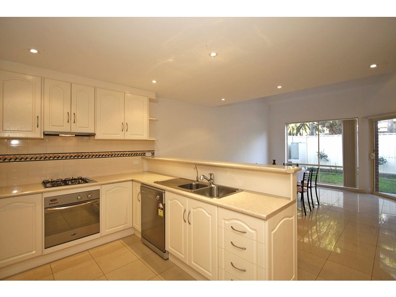 116a Portrush Road, Payneham South SA 5070